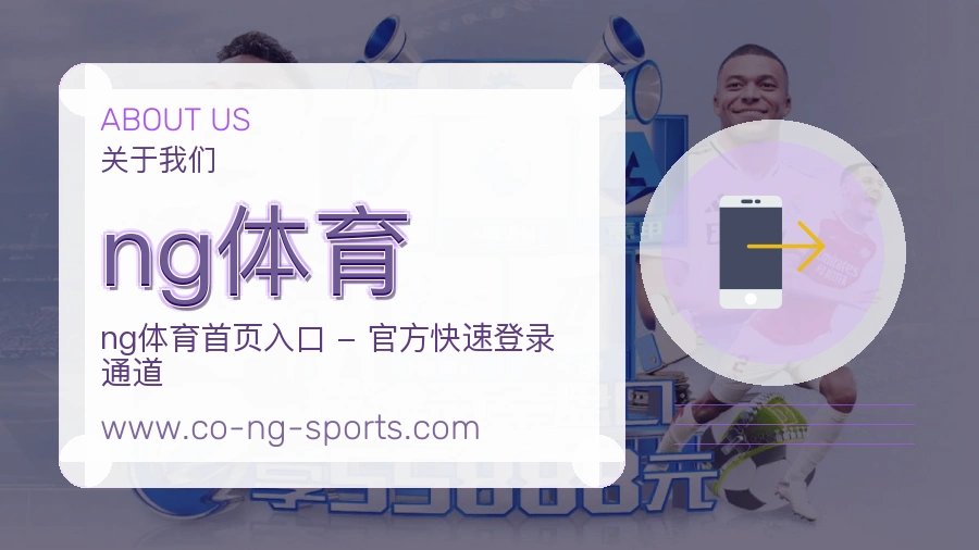 服务边界